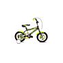 Adria bicikl BMX 12HT ROCKER