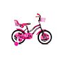 Adria bicikl BMX 16HT FANTASY