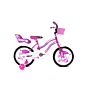 Adria bicikl BMX 16HT FANTASY