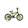 Adria bicikl BMX 16HT ROCKER