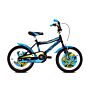 Adria bicikl CTB 20HT ROCKER