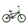 Capriolo bicikl BMX 20HT TOTEM