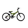 Adria bicikl MTB STINGER 20/6HT