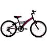 Adria bicikl MTB STINGER 20/6HT