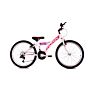 Adria bicikl MTB STINGER 24/18HT