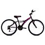 Adria bicikl MTB STINGER 24/18HT