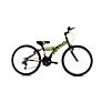 Adria bicikl MTB STINGER 24/18HT