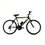 Adria bicikl MTB NOMAD 26/18HT