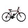 Adria bicikl MTB NOMAD 26/18HT