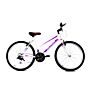 Adria bicikl MTB BONITA 26/18HT