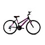 Adria bicikl MTB BONITA 26/18HT