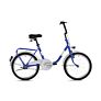 Capriolo bicikl CTB PONY 20HT