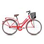 Capriolo bicikl AMSTERDAM LADY  3 speed Shimano