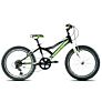 Capriolo bicikl MTB DIAVOLO 200/6HT