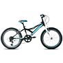 Capriolo bicikl MTB DIAVOLO 200/6HT