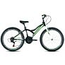 Capriolo bicikl MTB DIAVOLO 400/18HT