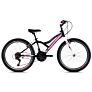 Capriolo bicikl MTB DIAVOLO 400/18HT