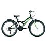 Capriolo bicikl MTB DIAVOLO 400 FS