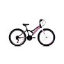 Capriolo bicikl MTB DIAVOLO 400 CITY