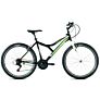 Capriolo bicikl MTB DIAVOLO 600/18HT