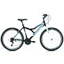 Capriolo bicikl MTB DIAVOLO 600/18HT