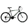 Capriolo bicikl MTB PASSION M 26/18HT