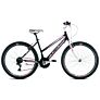 Capriolo bicikl MTB PASSION L 26/18HT