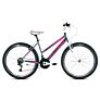 Capriolo bicikl MTB PASSION L 26/18HT