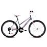 Capriolo bicikl MTB PASSION L 26/18HT