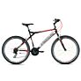 Capriolo bicikl MTB COBRA 26/21HT