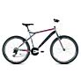 Capriolo bicikl MTB COBRA 26/21HT