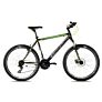 Capriolo bicikl MTB ADRENALIN 26/21HT