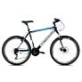 Capriolo bicikl MTB ADRENALIN 26/21HT