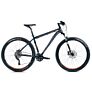 Capriolo bicikl MTB LEVEL 9.5 29/30AL