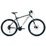 Capriolo bicikl MTB LEVEL 9.3 29/24AL