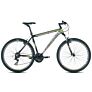 Capriolo bicikl MTB LEVEL 7.1 27,5/21AL
