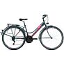 Capriolo bicikl TOUR SUNRISE LADY 28/6HT