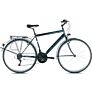 Capriolo bicikl TOUR SUNRISE M 28/6HT
