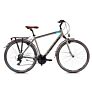 Capriolo bicikl TOUR ROADSTER M 1.0 28/21AL