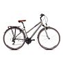 Capriolo bicikl TOUR ROADSTER L  1.0 28/21AL