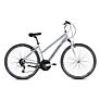 Capriolo bicikl TREK ROADSTER L  2.0 28/24AL
