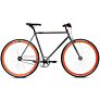 Capriolo bicikl FASTBOY 700/1