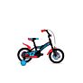 Capriolo bicikl BMX 12HT MUSTANG