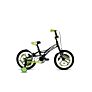 Capriolo bicikl BMX 16HT MUSTANG