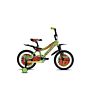 Capriolo bicikl BMX 16HT KID