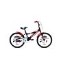 Capriolo bicikl BMX 20HT MUSTANG