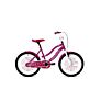 Capriolo bicikl BMX 20HT VIOLA