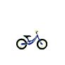 Capriolo bicikl BMX 12HT GUR-GUR