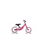 Capriolo bicikl BMX 12HT GUR-GUR
