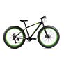 Capriolo bicikl FAT BOY 26/6